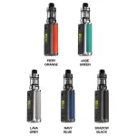 Vaporesso Target 200 iTank 2 Kit