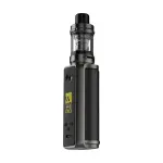 Vaporesso Target 200 iTank 2 Kit