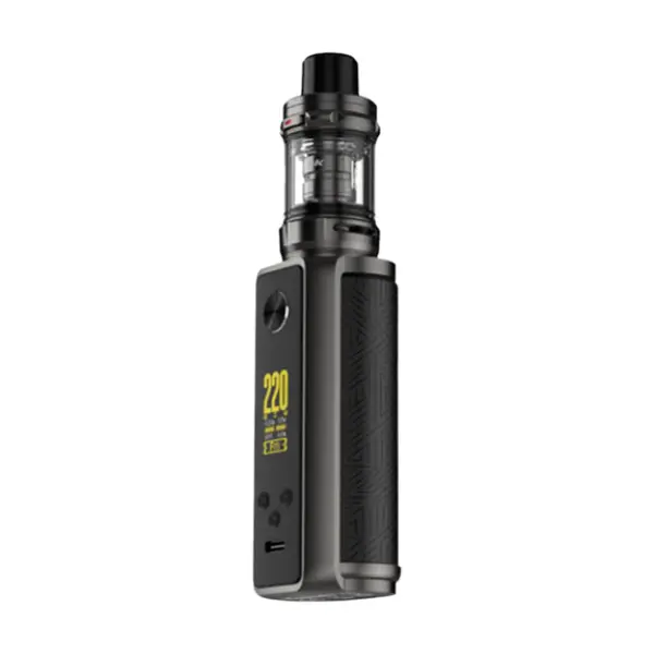 Vaporesso Target 200 iTank 2 Kit