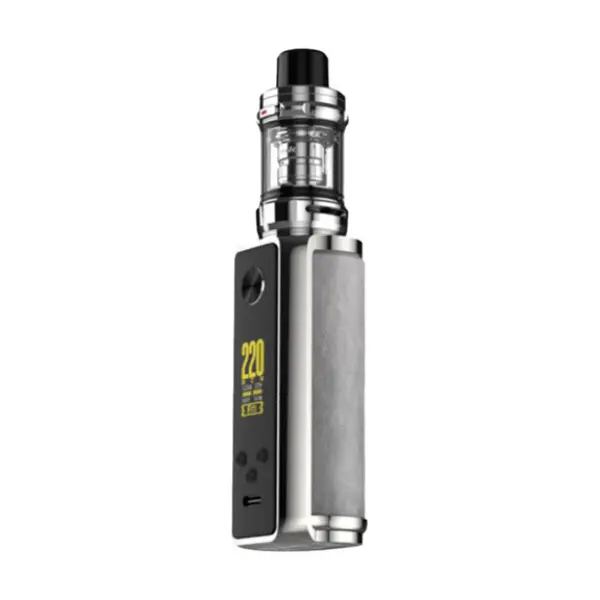 Vaporesso Target 200 iTank 2 Kit