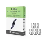Vaporesso EUC Traditional Coils