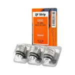 Vaporesso SKRR QF Strip / Mesh Coils (3 pack)