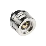 Vaporesso SKRR QF Strip / Mesh Coils (3 pack)