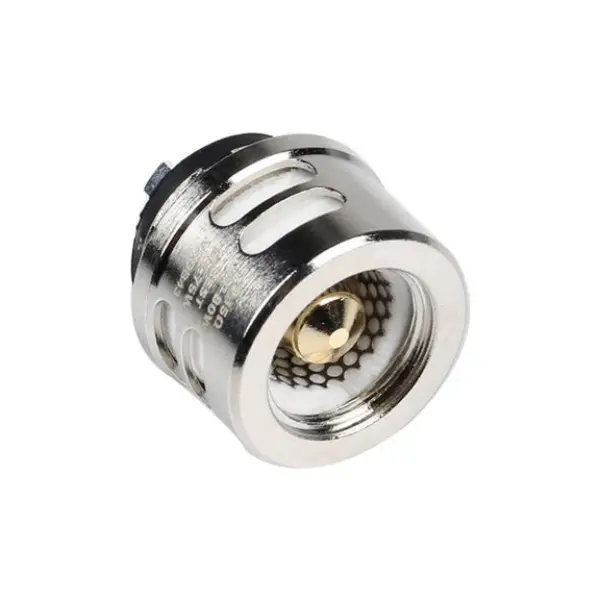 Vaporesso SKRR QF Strip / Mesh Coils (3 pack)
