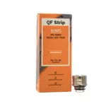 Vaporesso SKRR QF Strip / Mesh Coils (3 pack)