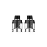 Vaporesso Swag Empty Replacement Pods