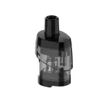 Vaporesso Target PM30 Replacement Pods