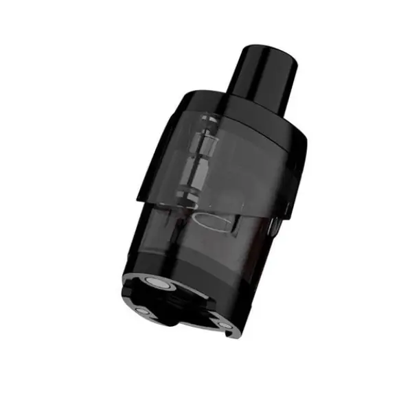 Vaporesso Target PM30 Replacement Pods