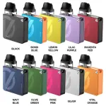 Vaporesso Xros 3 Nano Pod Kit