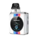 Vaporesso Xros 4 Nano Pod Vape Kit