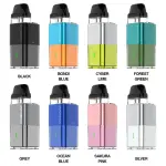 Vaporesso Xros Cube Pod Kit