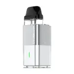 Vaporesso Xros Cube Pod Kit