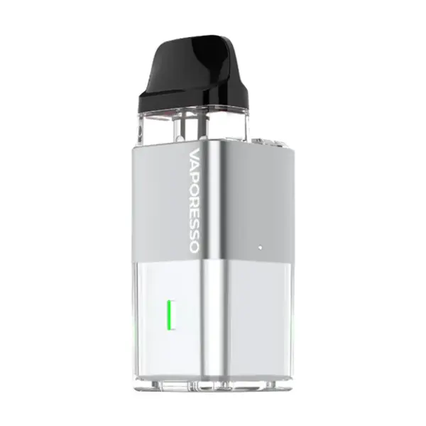 Vaporesso Xros Cube Pod Kit