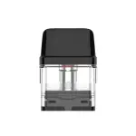 Vaporesso Xros Replacement Pods