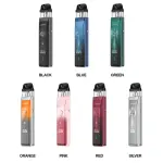 Vaporesso Xros Pro Pod Kit