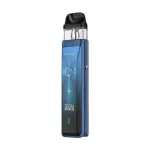 Vaporesso Xros Pro Pod Kit