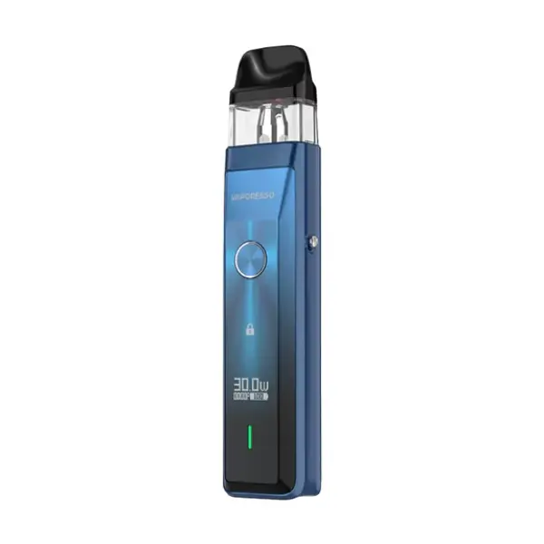 Vaporesso Xros Pro Pod Kit