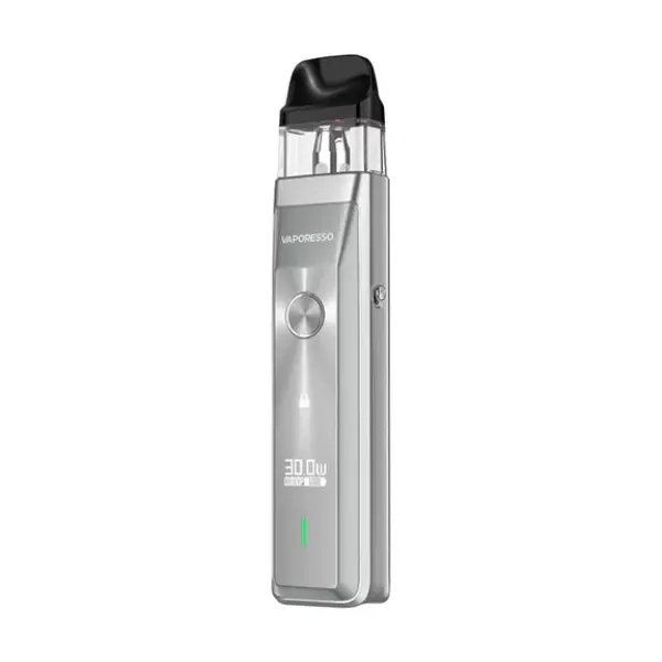 Vaporesso Xros Pro Pod Kit
