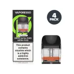 Vaporesso Xros Replacement Pods