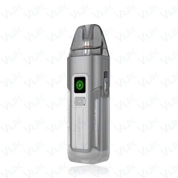 Vaporesso Luxe X2 Pod Vape Kit