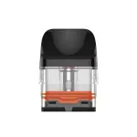 Vaporesso Xros Replacement Pods